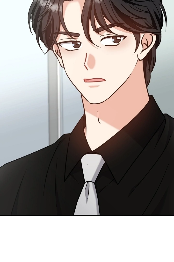 My Sweet Second Proposal Chapter 10 - Page 67