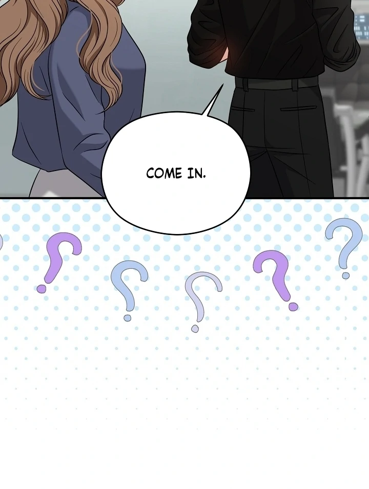 My Sweet Second Proposal Chapter 10 - Page 69