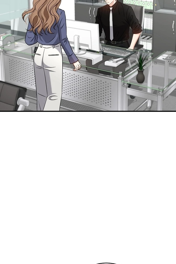 My Sweet Second Proposal Chapter 10 - Page 72