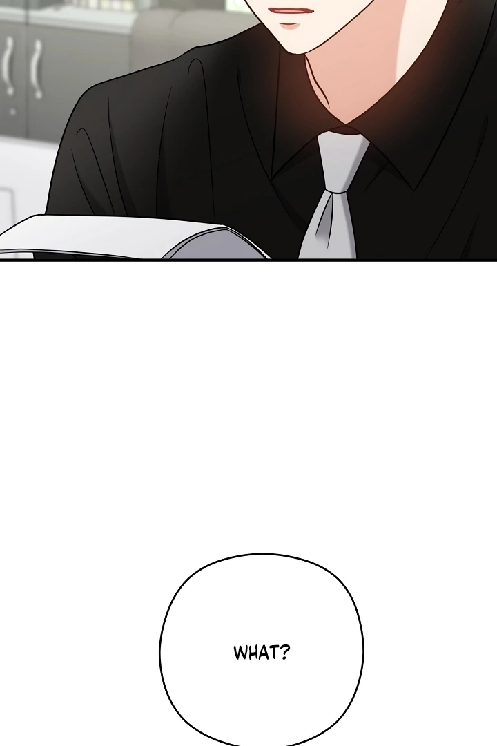 My Sweet Second Proposal Chapter 10 - Page 75