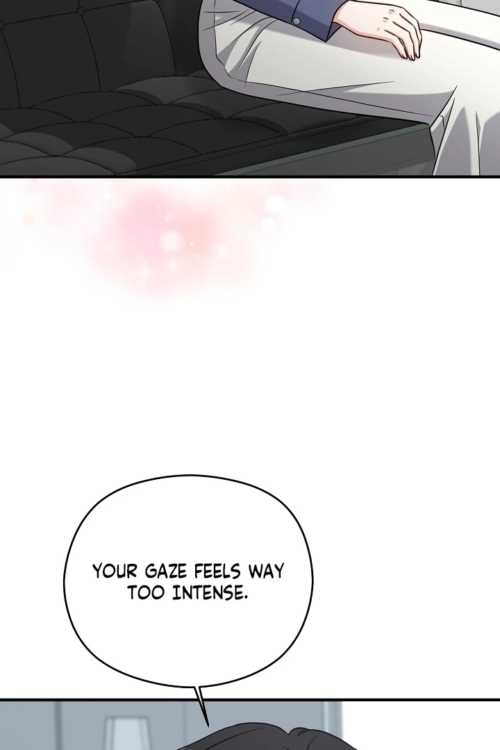 My Sweet Second Proposal Chapter 10 - Page 81