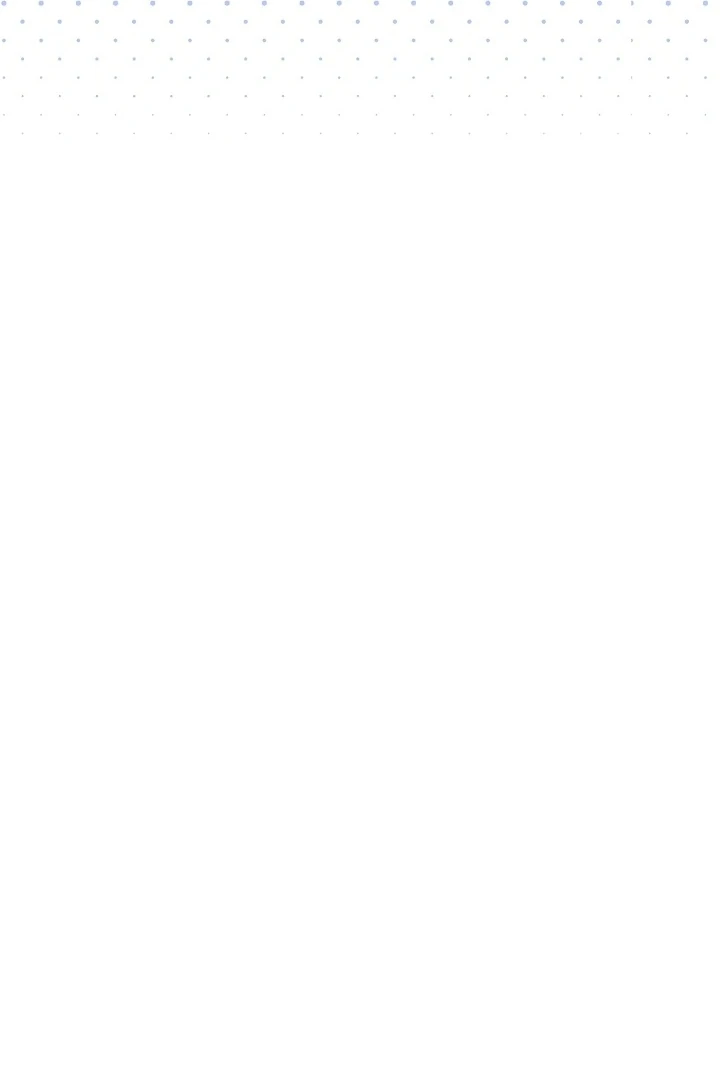 My Sweet Second Proposal Chapter 10 - Page 88