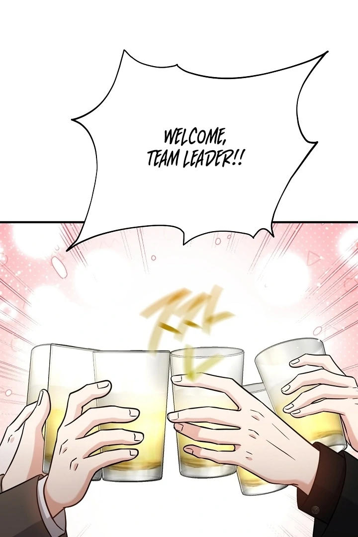 My Sweet Second Proposal Chapter 10 - Page 90