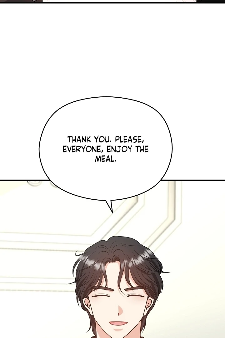 My Sweet Second Proposal Chapter 10 - Page 91