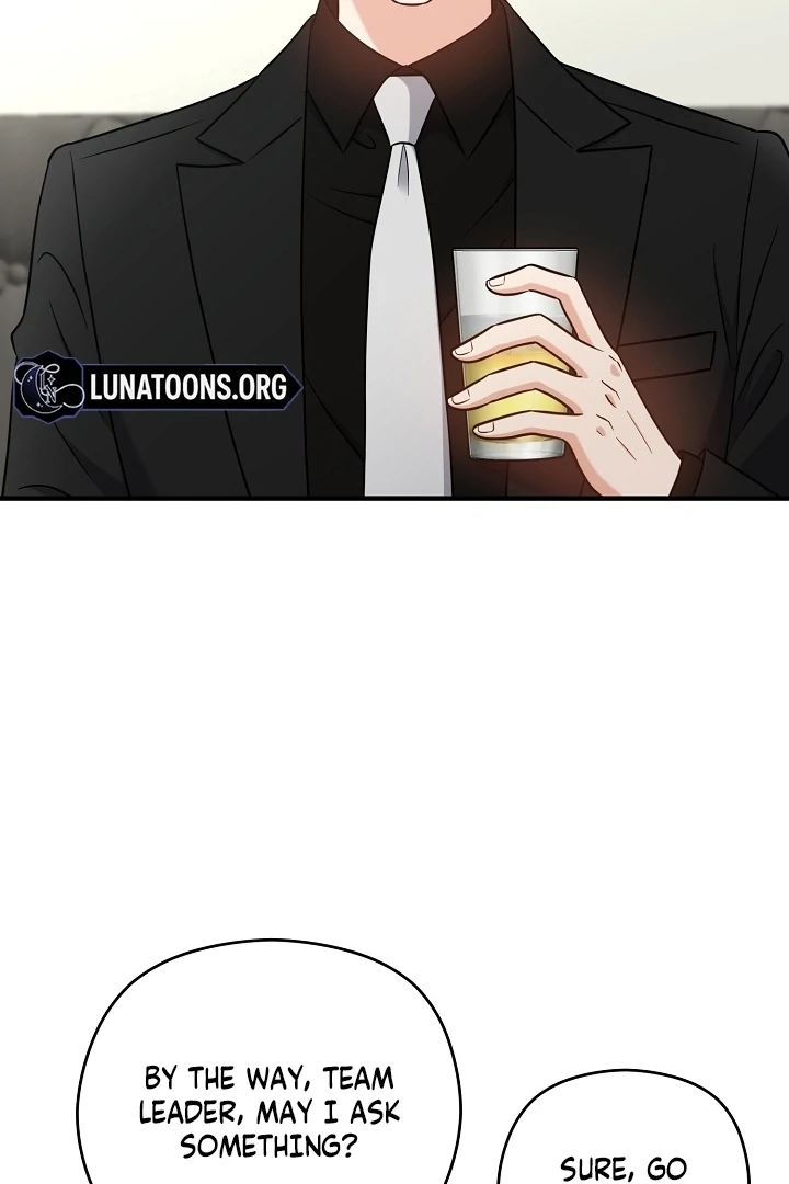 My Sweet Second Proposal Chapter 10 - Page 92