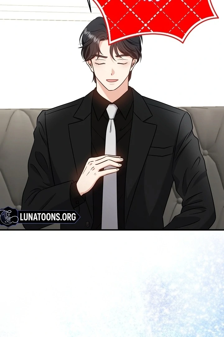 My Sweet Second Proposal Chapter 10 - Page 105