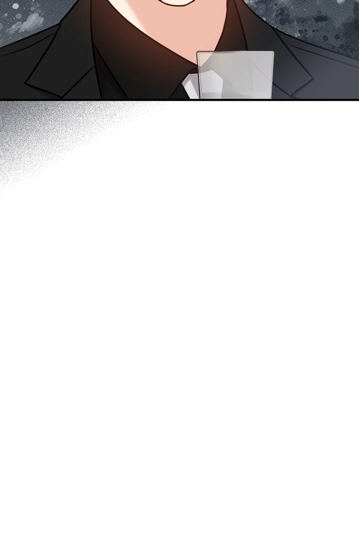 My Sweet Second Proposal Chapter 11 - Page 23