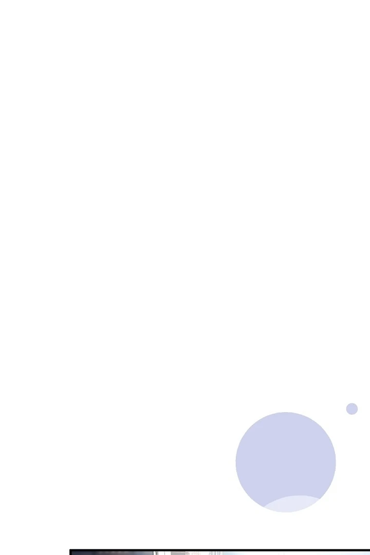 My Sweet Second Proposal Chapter 11 - Page 26