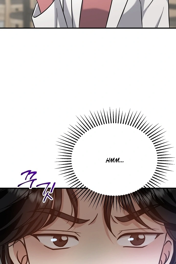 My Sweet Second Proposal Chapter 11 - Page 34