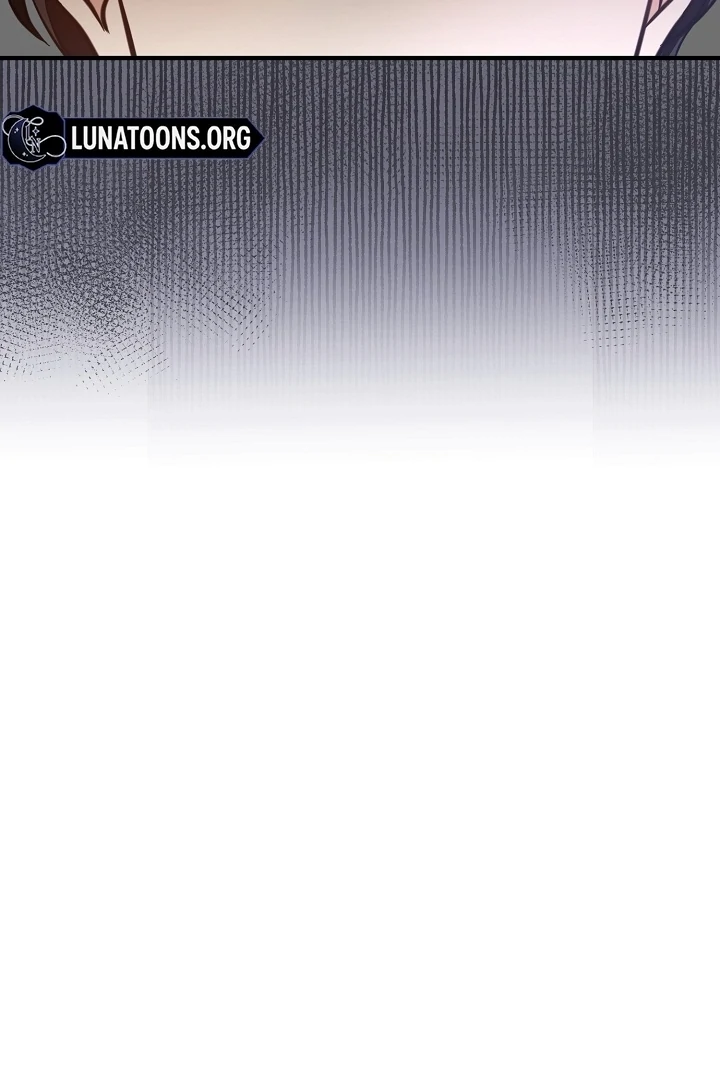 My Sweet Second Proposal Chapter 11 - Page 35