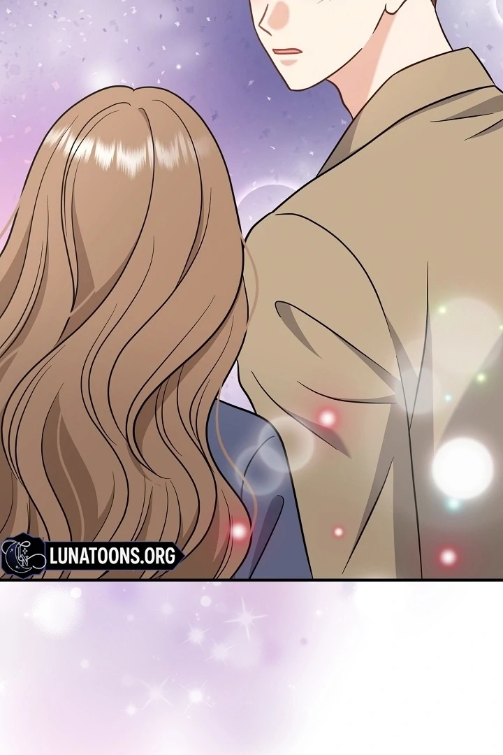 My Sweet Second Proposal Chapter 11 - Page 63