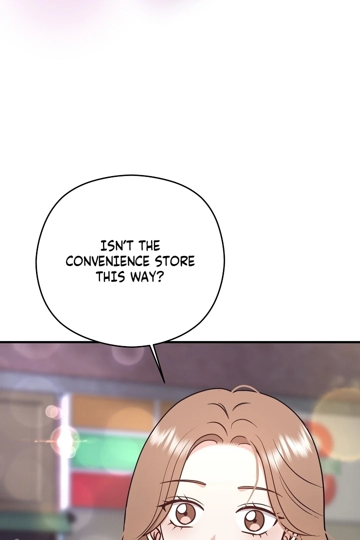 My Sweet Second Proposal Chapter 11 - Page 64