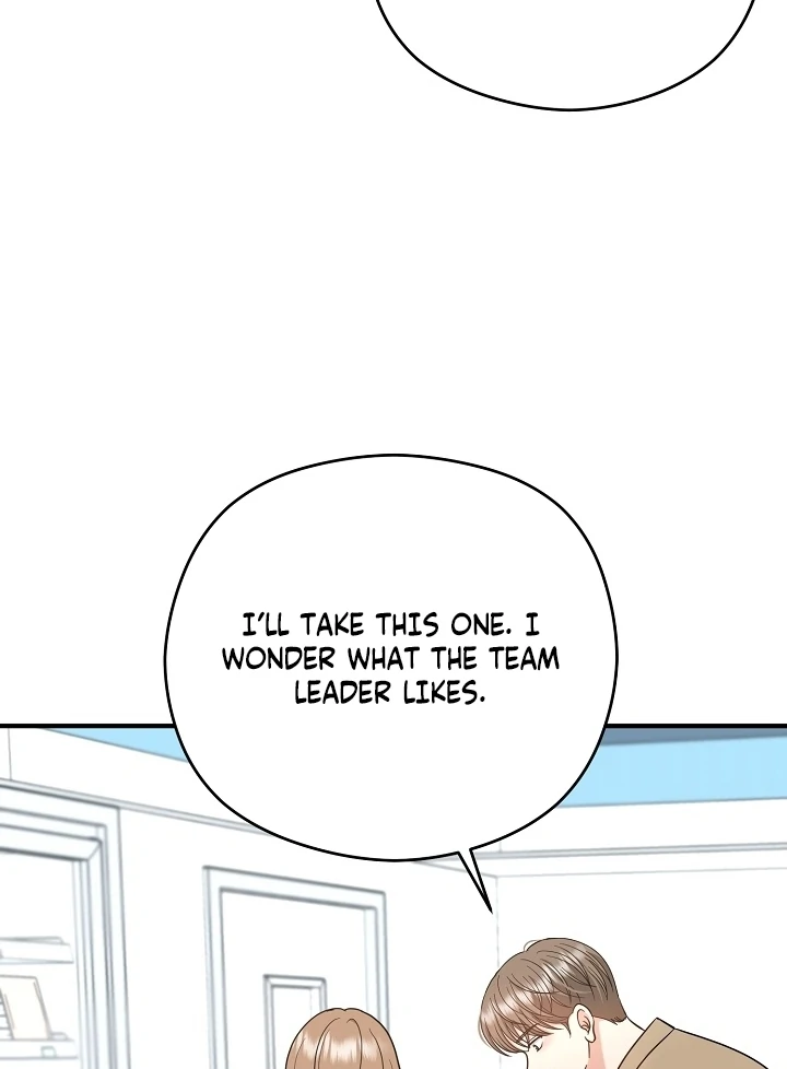 My Sweet Second Proposal Chapter 11 - Page 68