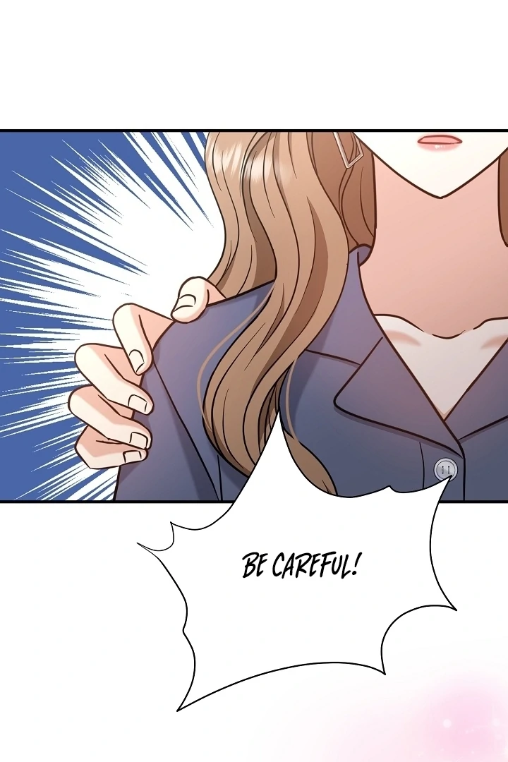 My Sweet Second Proposal Chapter 11 - Page 78