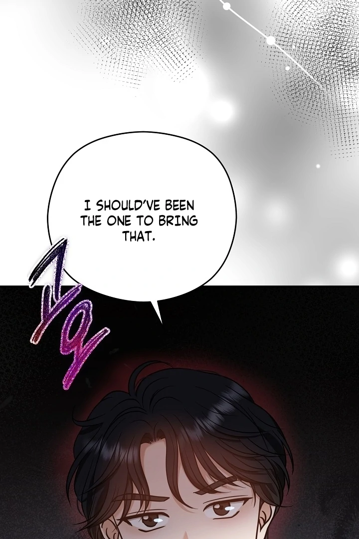 My Sweet Second Proposal Chapter 11 - Page 88