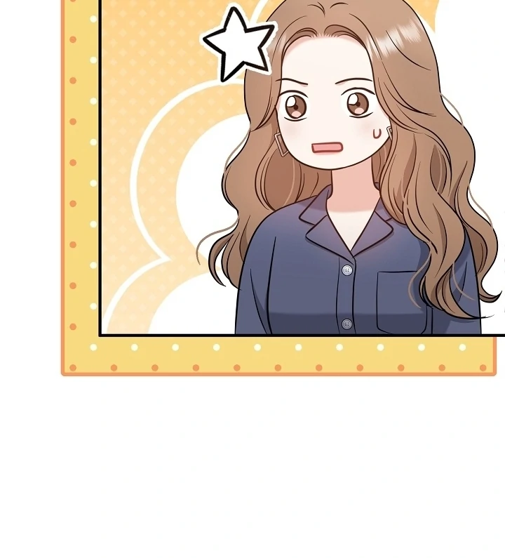 My Sweet Second Proposal Chapter 11 - Page 97