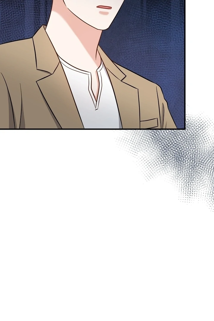 My Sweet Second Proposal Chapter 11 - Page 100