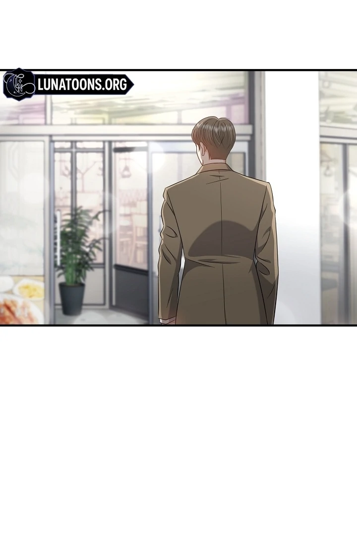 My Sweet Second Proposal Chapter 11 - Page 101