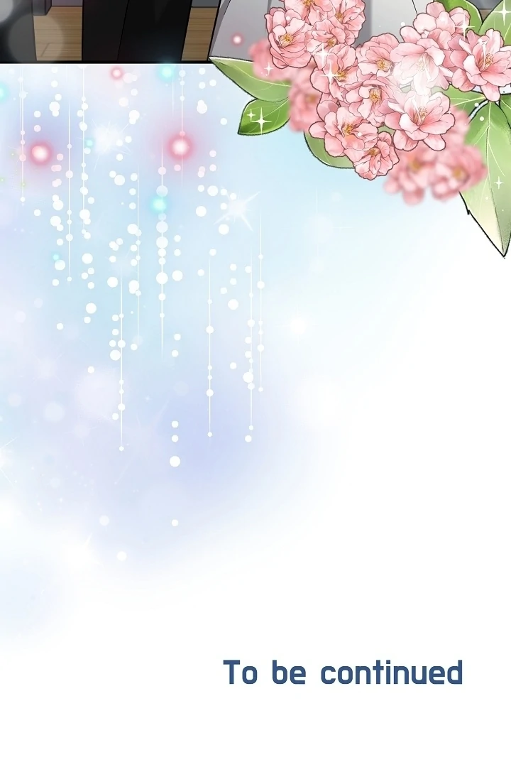 My Sweet Second Proposal Chapter 11 - Page 108