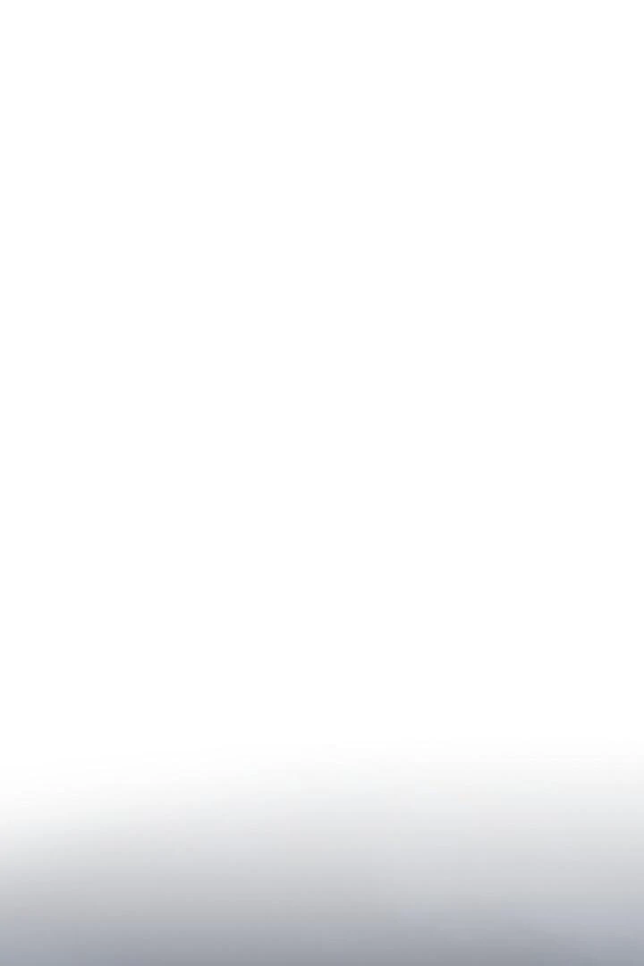 My Sweet Second Proposal Chapter 12 - Page 10