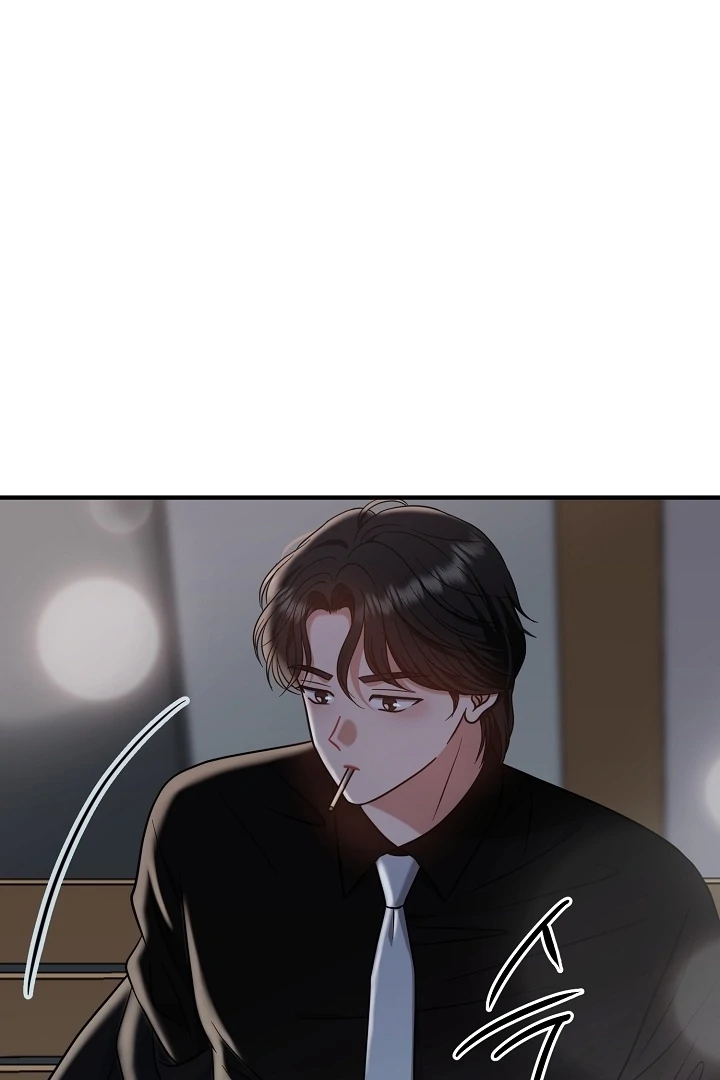 My Sweet Second Proposal Chapter 12 - Page 24