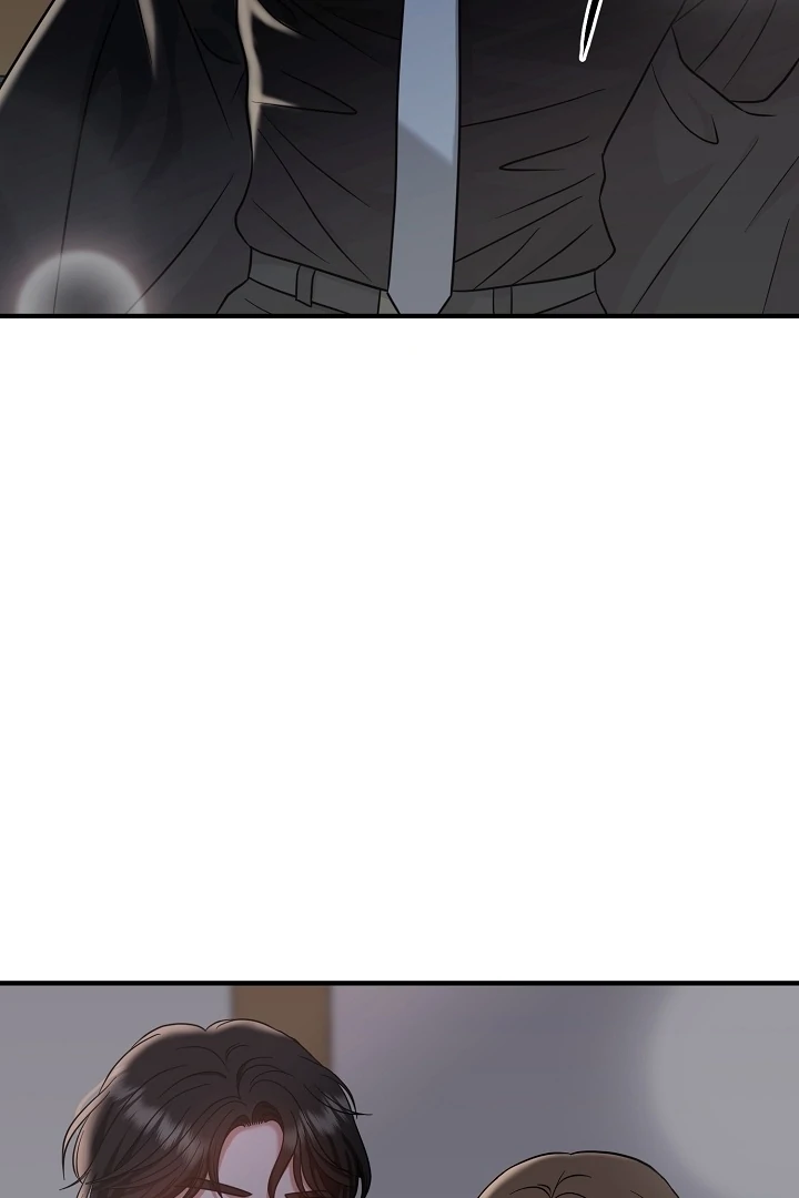 My Sweet Second Proposal Chapter 12 - Page 25