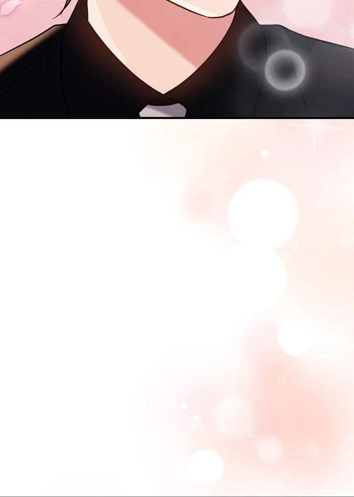 My Sweet Second Proposal Chapter 12 - Page 28