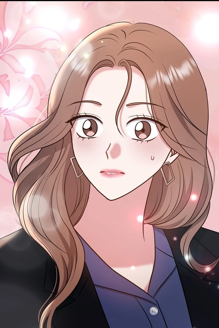 My Sweet Second Proposal Chapter 12 - Page 29