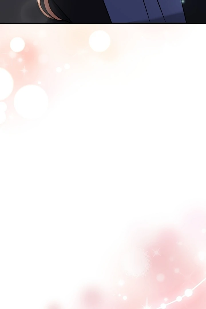 My Sweet Second Proposal Chapter 12 - Page 30