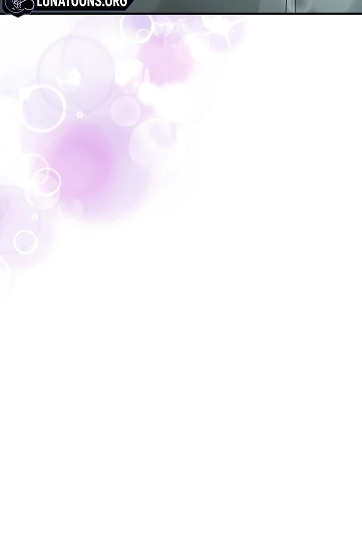 My Sweet Second Proposal Chapter 12 - Page 61