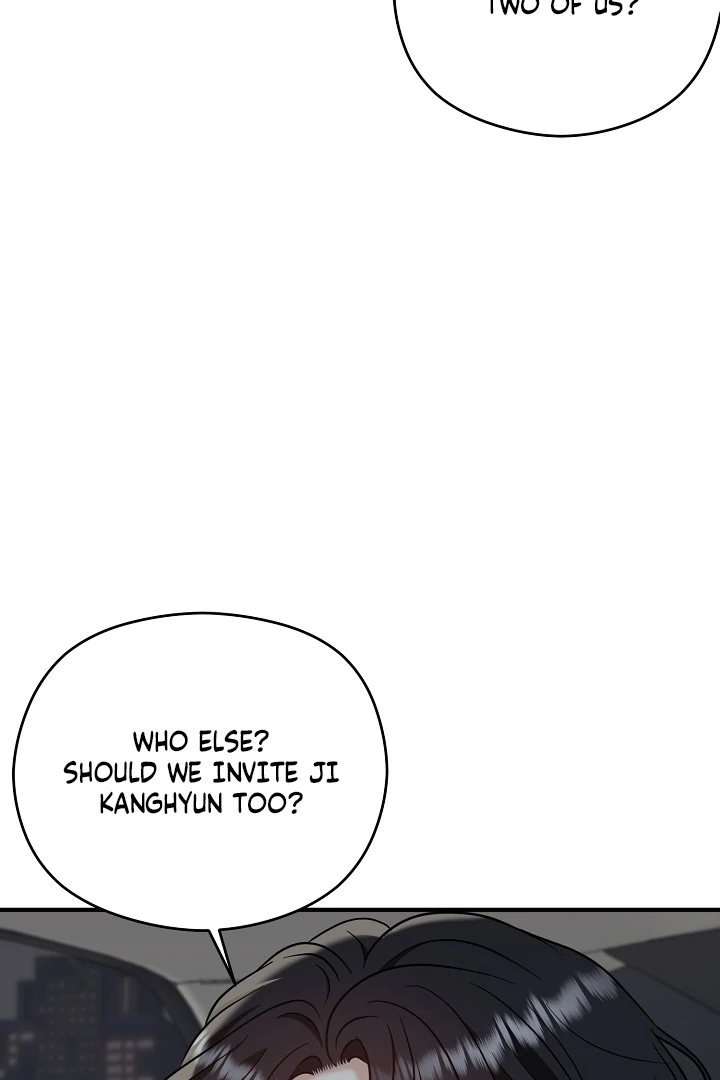 My Sweet Second Proposal Chapter 12 - Page 67