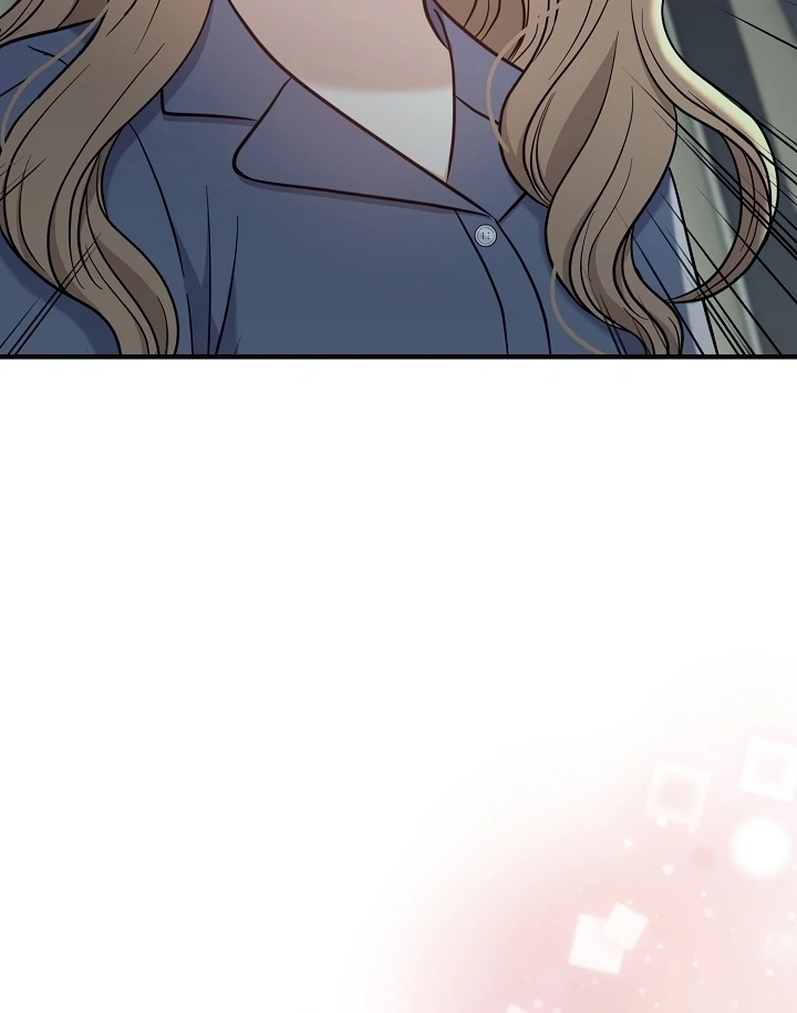 My Sweet Second Proposal Chapter 12 - Page 70