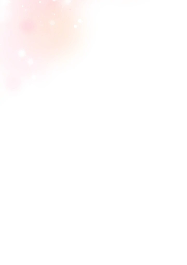 My Sweet Second Proposal Chapter 12 - Page 84