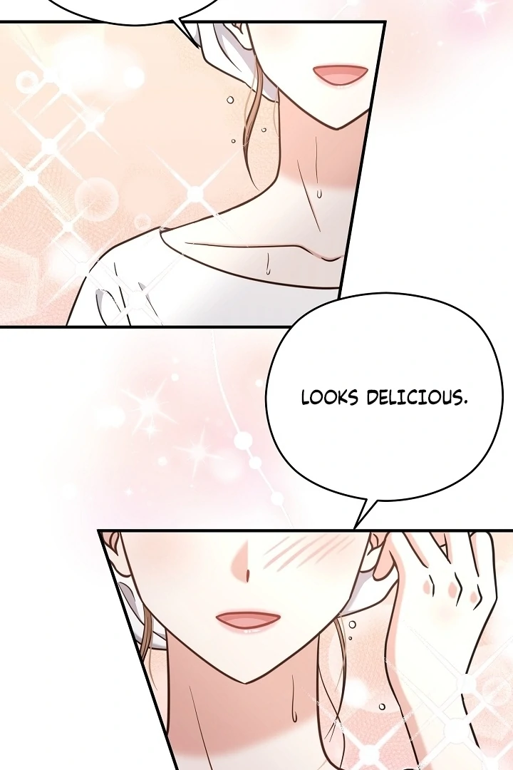 My Sweet Second Proposal Chapter 12 - Page 96