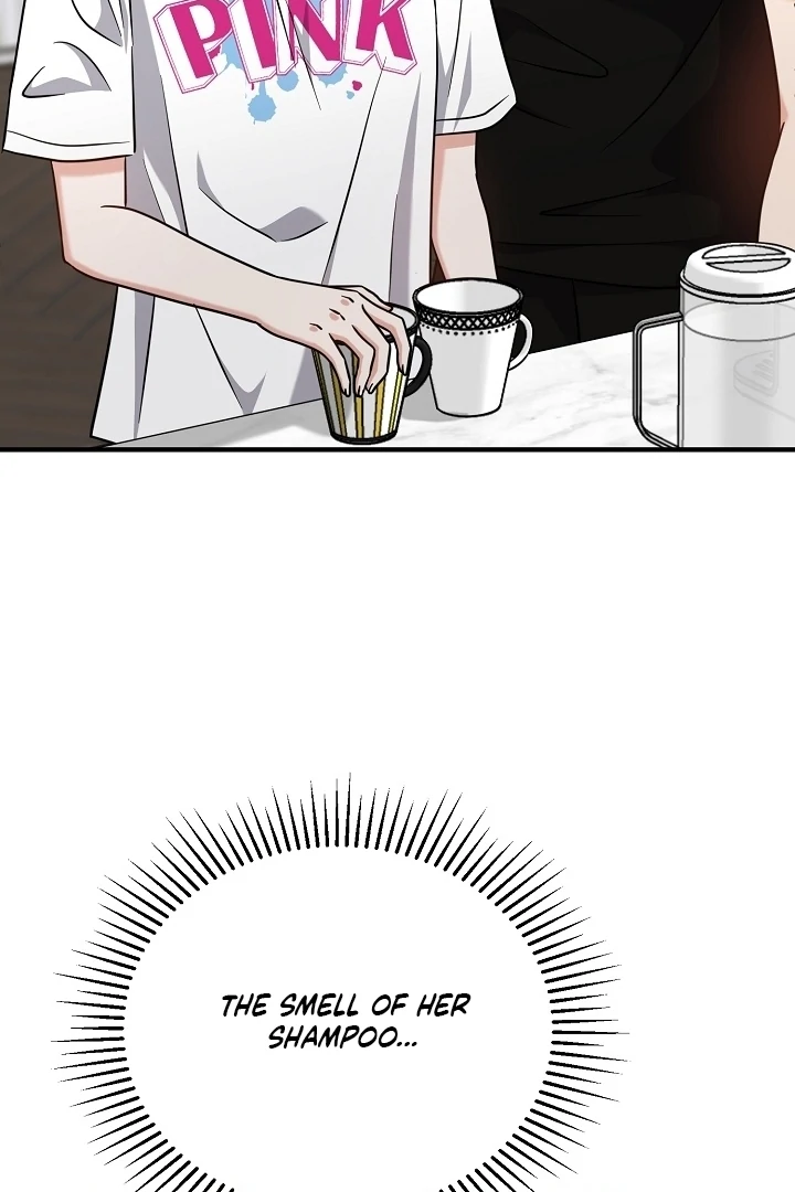 My Sweet Second Proposal Chapter 12 - Page 100