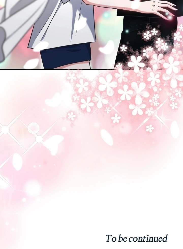 My Sweet Second Proposal Chapter 12 - Page 111