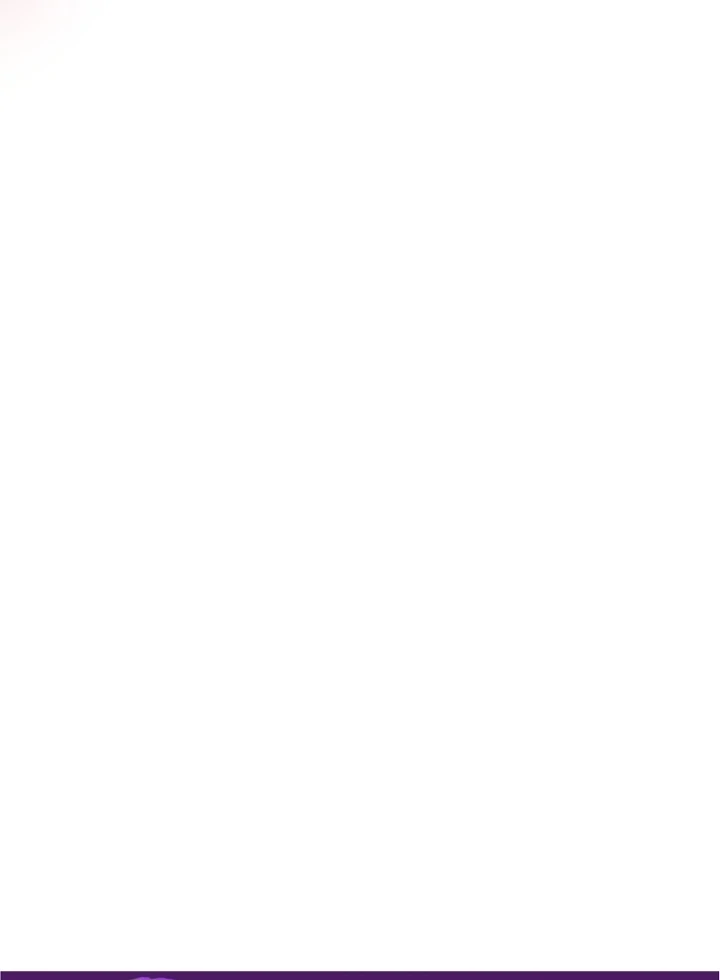 My Sweet Second Proposal Chapter 12 - Page 112