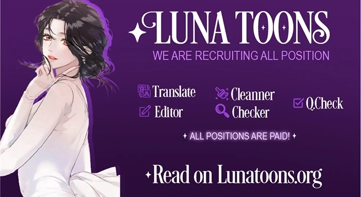 My Sweet Second Proposal Chapter 12 - Page 113