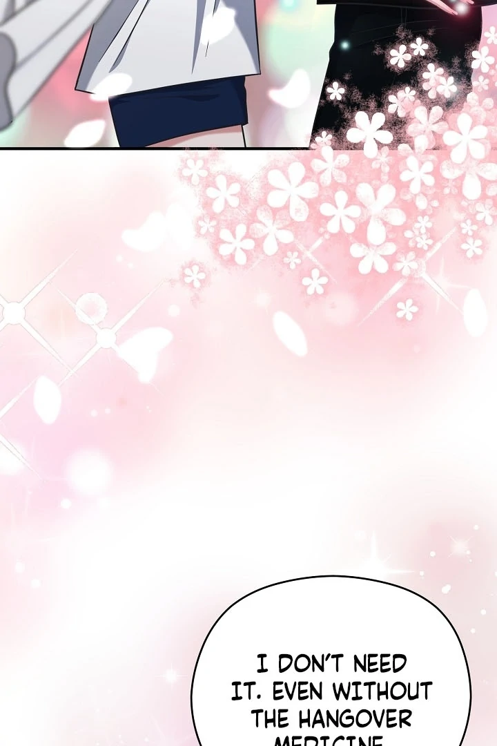 My Sweet Second Proposal Chapter 13 - Page 8