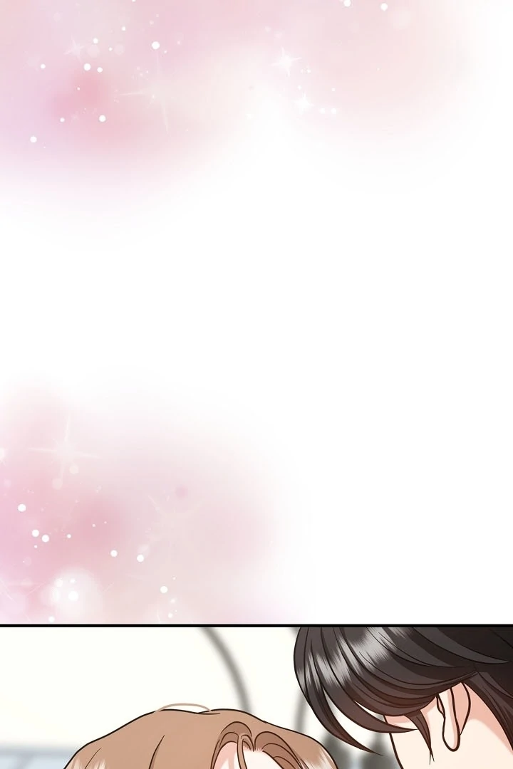 My Sweet Second Proposal Chapter 13 - Page 10