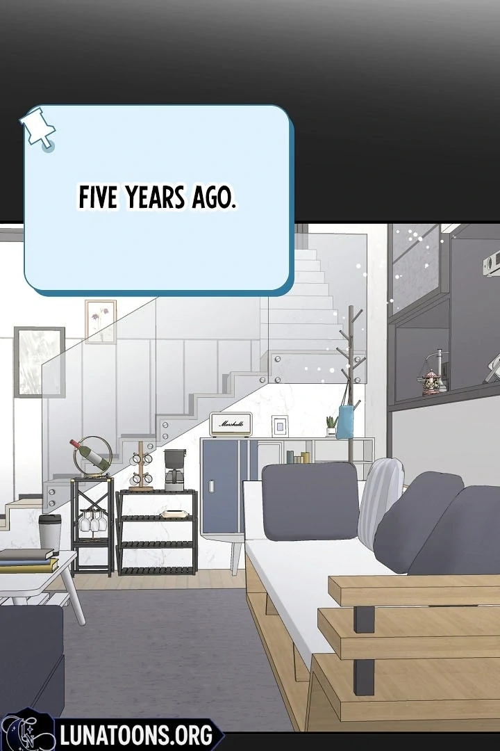 My Sweet Second Proposal Chapter 13 - Page 15