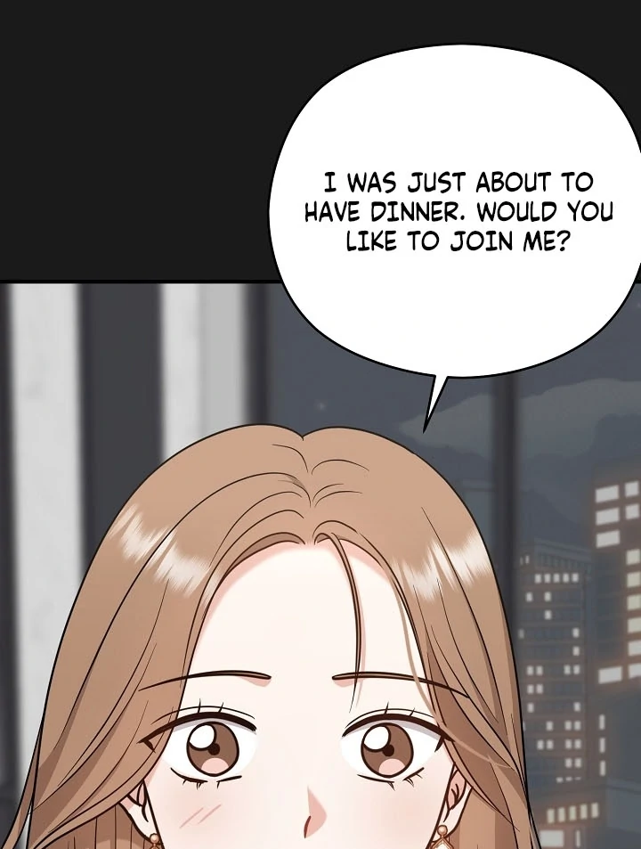 My Sweet Second Proposal Chapter 13 - Page 27