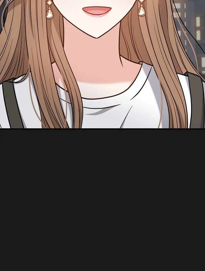 My Sweet Second Proposal Chapter 13 - Page 28