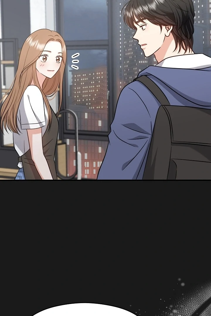 My Sweet Second Proposal Chapter 13 - Page 32