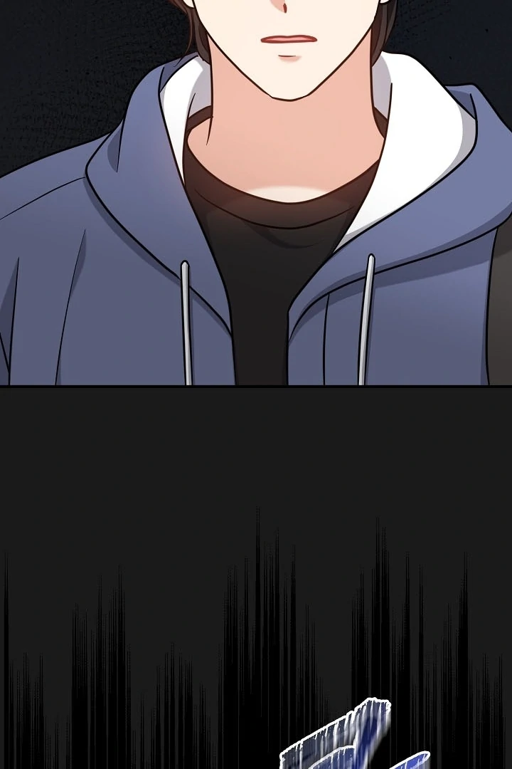 My Sweet Second Proposal Chapter 13 - Page 37