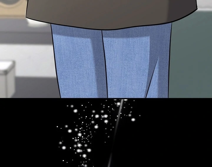 My Sweet Second Proposal Chapter 13 - Page 42