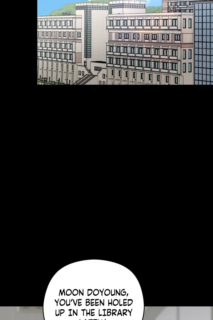 My Sweet Second Proposal Chapter 13 - Page 46