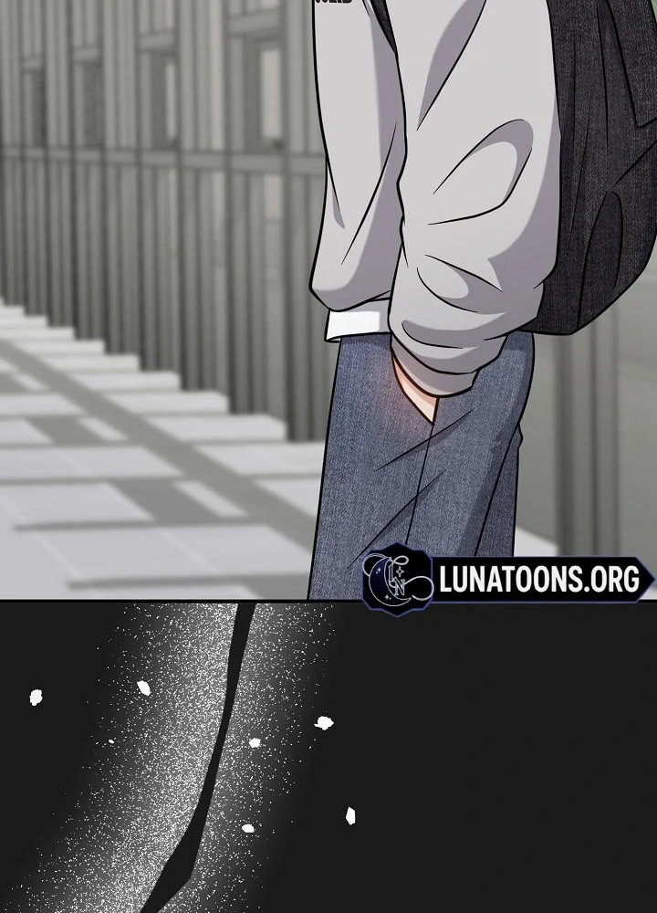 My Sweet Second Proposal Chapter 13 - Page 55