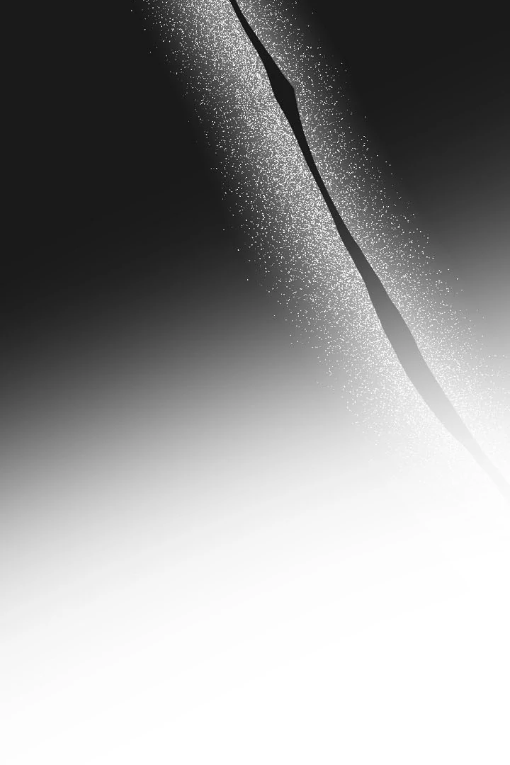 My Sweet Second Proposal Chapter 13 - Page 66