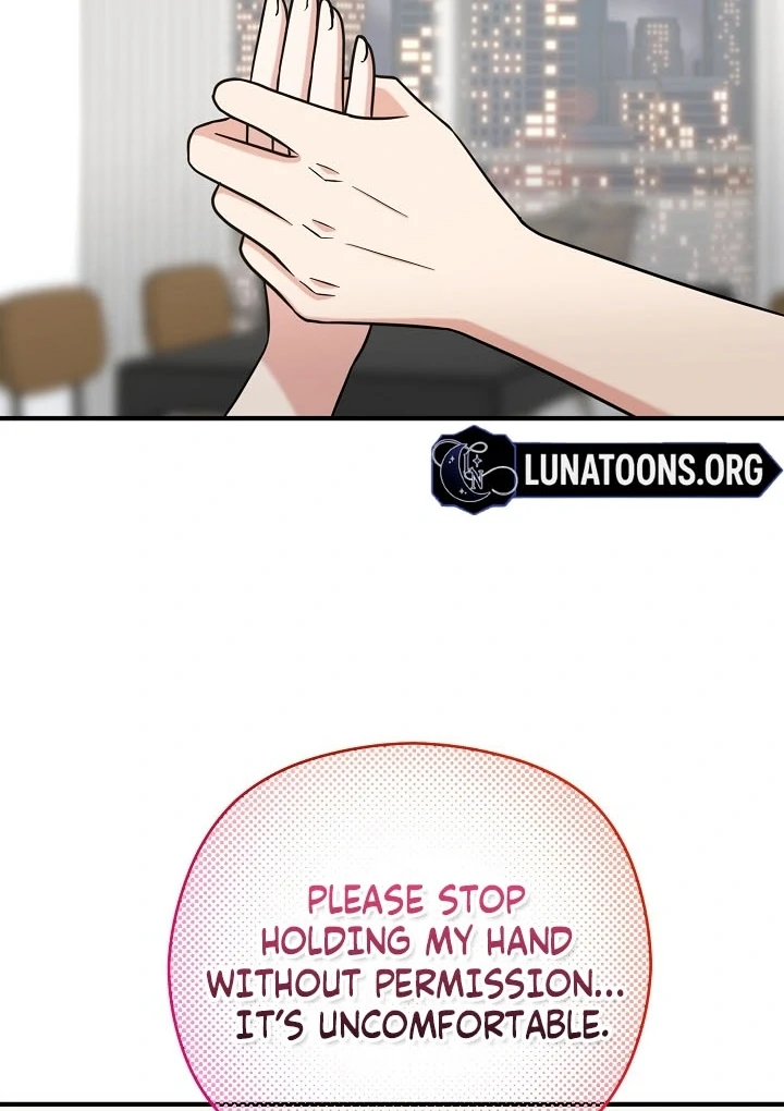 My Sweet Second Proposal Chapter 13 - Page 69